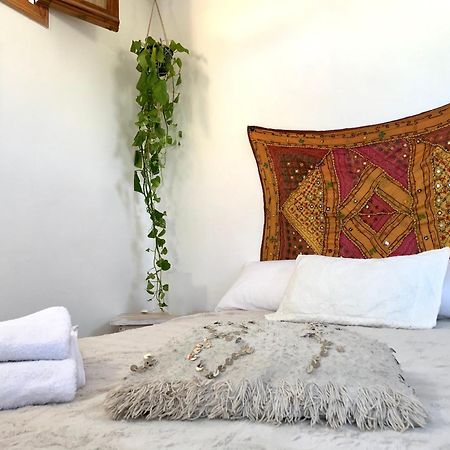 La Morada Sur Appartement Granada Buitenkant foto